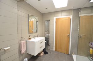 Photo 15- click for photo gallery